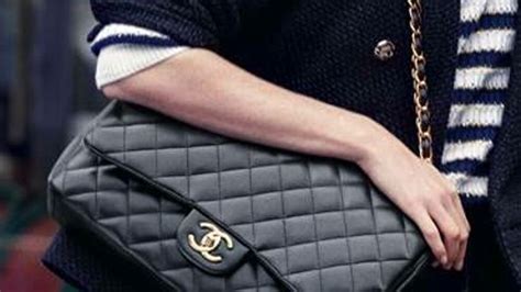 borsa chanel che costa meno|Chanel borse.